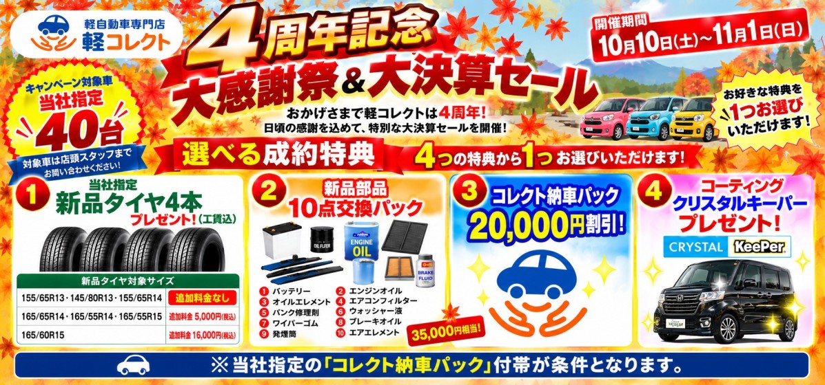 価格見直し